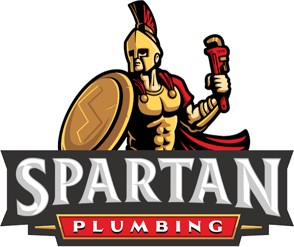 Spartan Plumbing